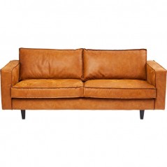 Sofa Neo Tobacco